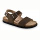 GRUBIN FREDERIK art.2914010 sandale GRUBIN FREDERIK art.2914010 sandale