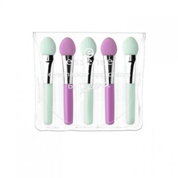 ESSENSE aplikator za senke ESSENSE aplikator za senke