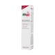 SEBAMED ANTI HAIRLOSS šampon, 200ml + pena, 70ml