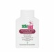 SEBAMED ANTI HAIRLOSS šampon, 200ml + pena, 70ml