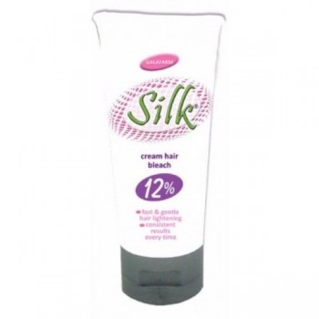 HIDROGEN 12% 100ML GALA HIDROGEN 12% 100ML GALA