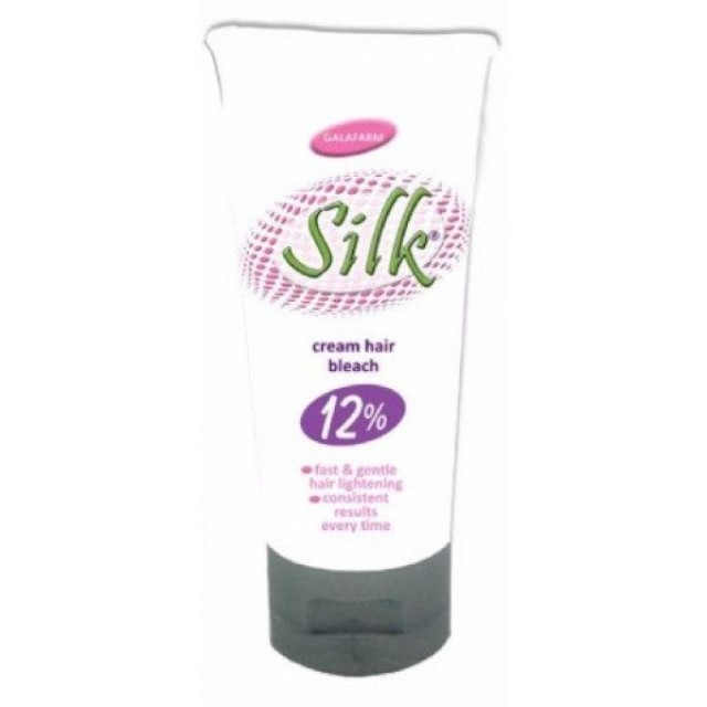 HIDROGEN 12% 100ML GALA HIDROGEN 12% 100ML GALA