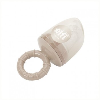 ELFI mljackalica za hranu ELFI mljackalica za hranu