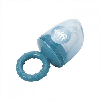 ELFI mljackalica za hranu ELFI mljackalica za hranu