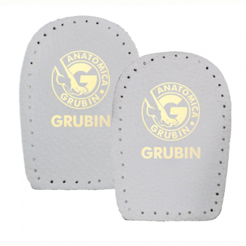 GRUBIN art.405 uložak za petu GRUBIN art.405 uložak za petu