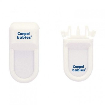 CANPOL BABIES 10/821 štitnik za fioke CANPOL BABIES 10/821 štitnik za fioke