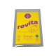 REVITA ORANGE granule, 12g REVITA ORANGE granule, 12g