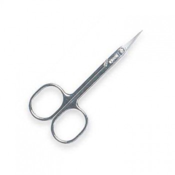 TOP CHOICE 7088 makazice