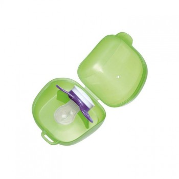 NIP kutija za varalicu NIP kutija za varalicu