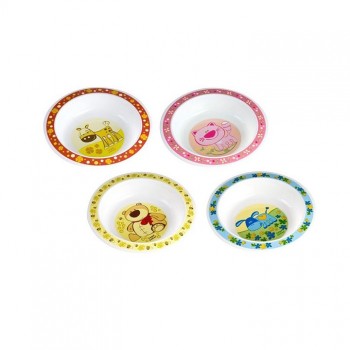 CANPOL BABIES 4/412 činija CANPOL BABIES 4/412 činija