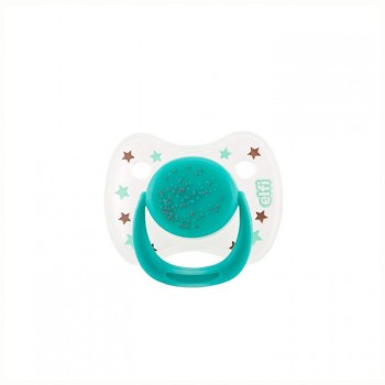 ELFI RK63-1 silikonska varalica, 0-6m ELFI RK63-1 silikonska varalica, 0-6m