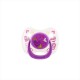 ELFI RK63-1 silikonska varalica, 0-6m ELFI RK63-1 silikonska varalica, 0-6m