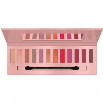 EVELINE ANGEL DREAM paleta senki EVELINE ANGEL DREAM paleta senki