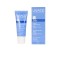 URIAGE BEBE mleko za temenjaču, 40ml