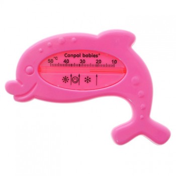 CANPOL BABIES DELFIN 2/782 termometar CANPOL BABIES DELFIN 2/782 termometar