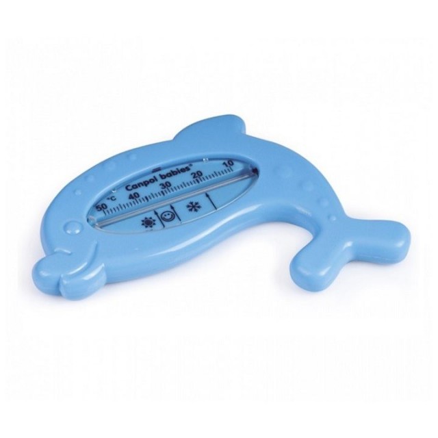 CANPOL BABIES DELFIN 2/782 termometar CANPOL BABIES DELFIN 2/782 termometar