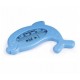 CANPOL BABIES DELFIN 2/782 termometar CANPOL BABIES DELFIN 2/782 termometar