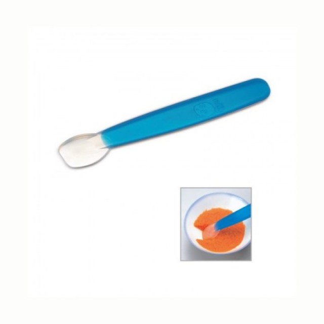 FARLIN BF239 silikonska kašičica FARLIN BF239 silikonska kašičica