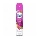 BRAIT 3U1 sprej, 300ml BRAIT 3U1 sprej, 300ml