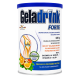 GELADRINK FORTE prah, 420g GELADRINK FORTE prah, 420g