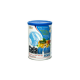GELADRINK FORTE prah, 420g GELADRINK FORTE prah, 420g