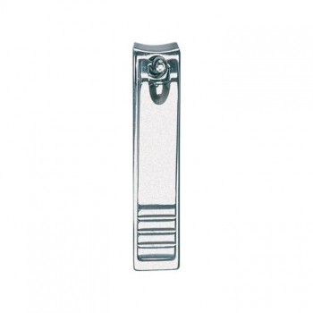 TOP CHOICE Grickalica, 70181 TOP CHOICE Grickalica, 70181