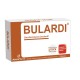 BULARDI 500mg kapsule, 10kom