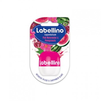 LABELLO LABELLINO lubenica i nar 7g LABELLO LABELLINO lubenica i nar 7g