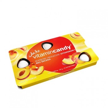 JAKE BOM.VIT.C BRESKVA A12