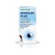 MAKULIN PLUS kapsule, 30kom MAKULIN PLUS kapsule, 30kom