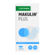 MAKULIN PLUS kapsule, 30kom MAKULIN PLUS kapsule, 30kom