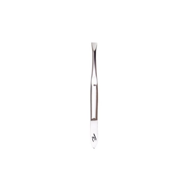 TOP CHOICE 70211 pinceta TOP CHOICE 70211 pinceta
