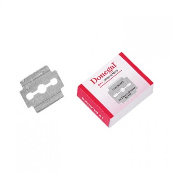 DONEGAL žileti za pedikir 2590 DONEGAL žileti za pedikir 2590