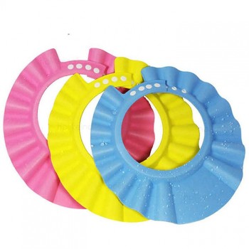 CANPOL BABIES 74/006 štitnik za oči CANPOL BABIES 74/006 štitnik za oči