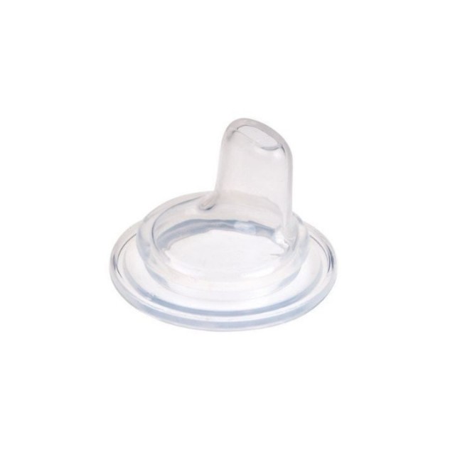CANPOL BABY mekani kljun za easy start flašice CANPOL BABY mekani kljun za easy start flašice