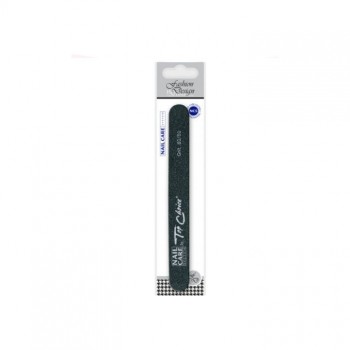 TOP CHOICE 70044 turpija za nokte TOP CHOICE 70044 turpija za nokte