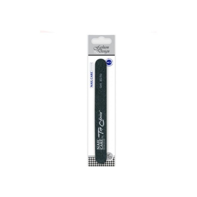 TOP CHOICE 70044 turpija za nokte TOP CHOICE 70044 turpija za nokte