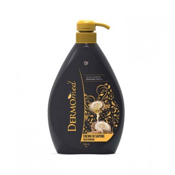 DERMOMED tečni sapun, 300ml