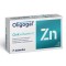 OLIGOVIT Zn sa vitaminom C kapsule, 30kom