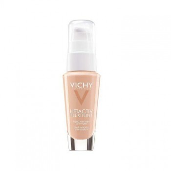 VICHY LIFTACTIV FLEXITEINT puder br.15, 30ml VICHY LIFTACTIV FLEXITEINT puder br.15, 30ml