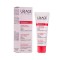 URIAGE TOLEDERM hidrirajuća krema za osetljivu kožu, 50ml
