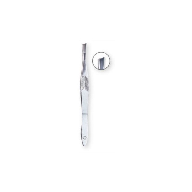 TOP CHOICE 7316/S pinceta TOP CHOICE 7316/S pinceta
