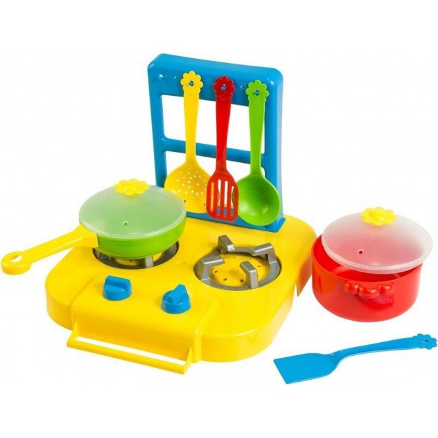 KUHINJSKI SET ZA HRANJENJE KUHINJSKI SET ZA HRANJENJE