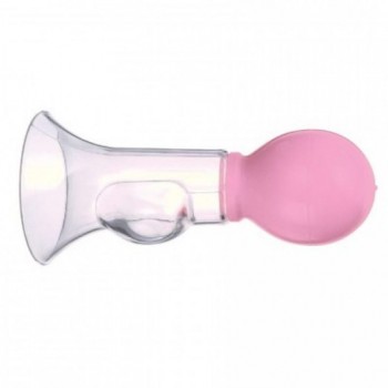 FARLIN BF-638P pumpica za izmuzavanje