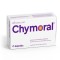 CHYMORAL 100000IJ tablete, 30kom