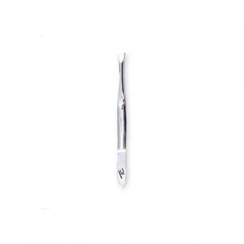 TOP CHOICE 70235 pinceta TOP CHOICE 70235 pinceta