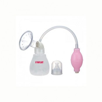 FARLIN BF640 SISTEM pumpica za izmuzavanje FARLIN BF640 SISTEM pumpica za izmuzavanje