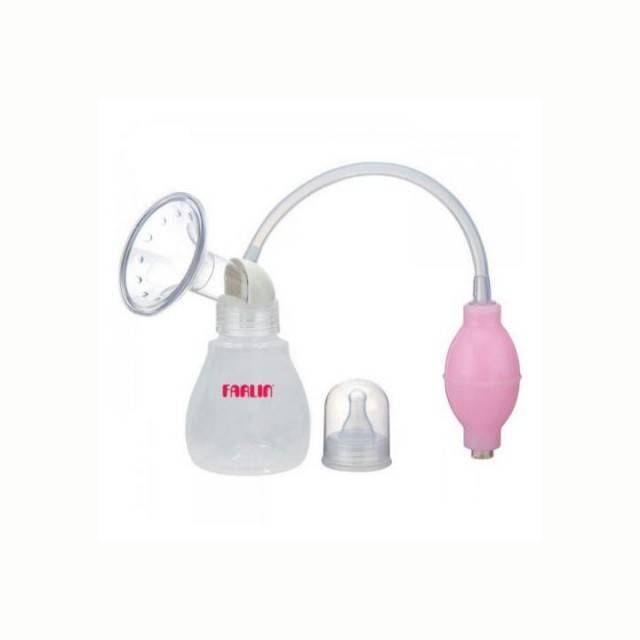 FARLIN BF640 SISTEM pumpica za izmuzavanje FARLIN BF640 SISTEM pumpica za izmuzavanje