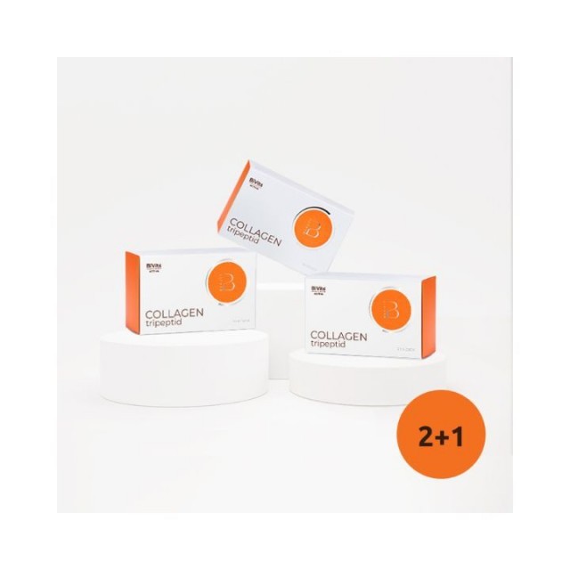 BIVITS ACTIVA COLLAGEN TRIPEPTID riblji kolagen u kesicama 10g, 20kom PAKET 2+1 GRATIS BIVITS ACTIVA COLLAGEN TRIPEPTID riblji kolagen u kesicama 10g, 20kom PAKET 2+1 GRATIS