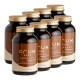 CRUX PURE OMEGA 3&11 meke želatinozne kapsule, 90kom PAKET 8 KUTIJA CRUX PURE OMEGA 3&11 meke želatinozne kapsule, 90kom PAKET 8 KUTIJA